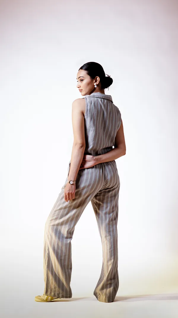 Blue_100%_Cotton_Co-Ord_Set_For_Adults