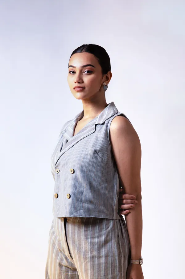 Blue_100%_Cotton_Co-Ord_Set_For_Adults