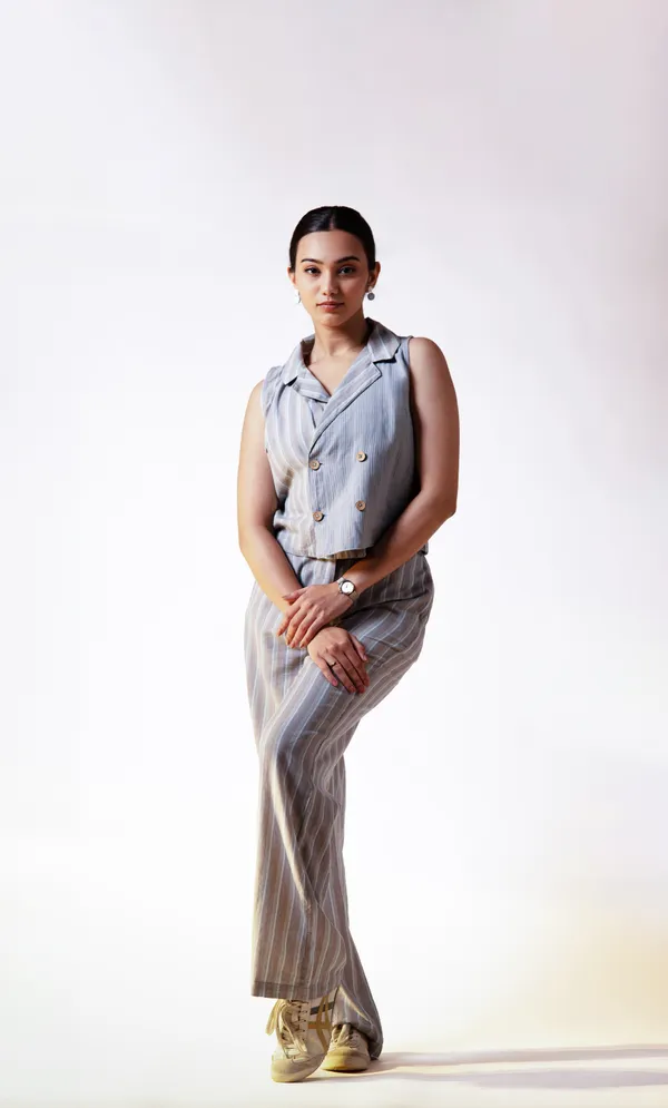 Blue_100%_Cotton_Co-Ord_Set_For_Adults