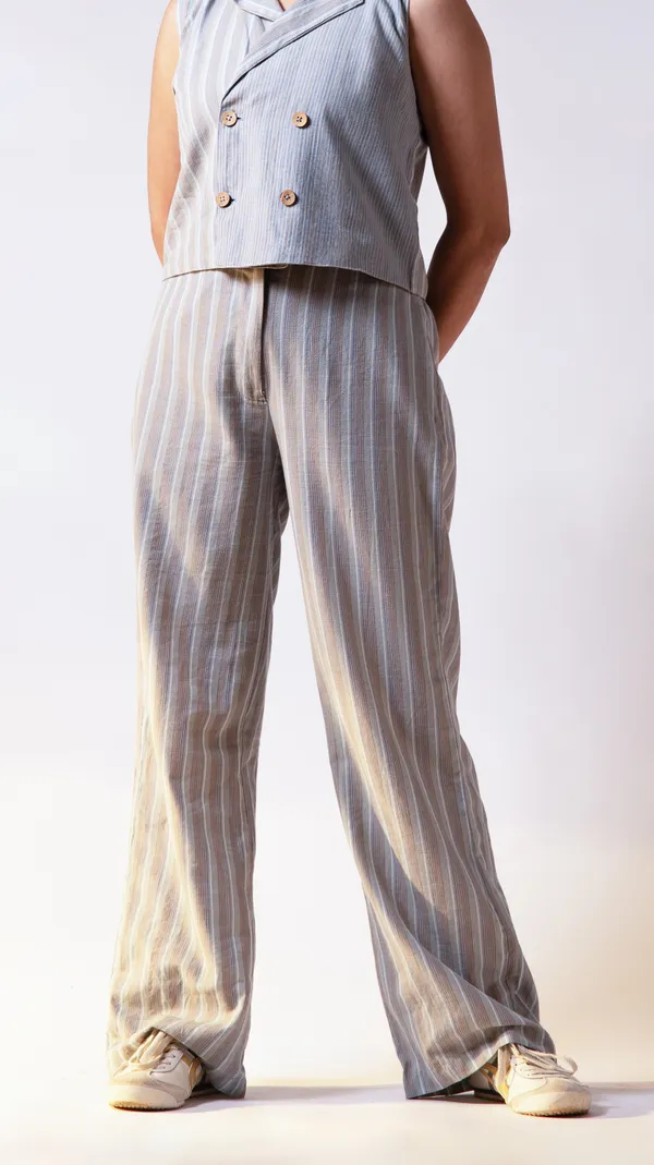 Blue_100%_Cotton_Co-Ord_Set_For_Adults