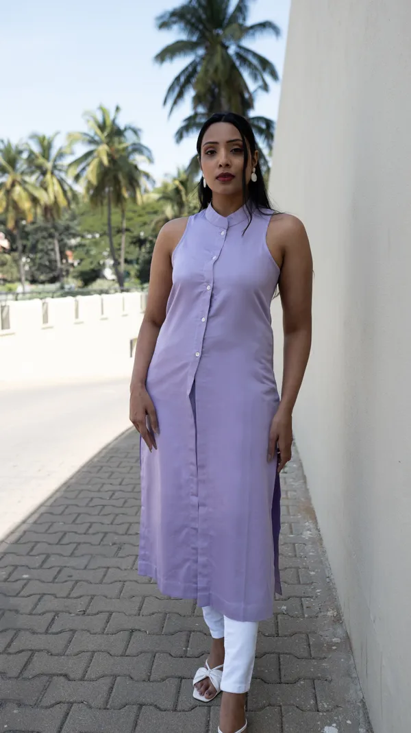 Lavendar_Eygyptian_Cotton_Top_For_Adults