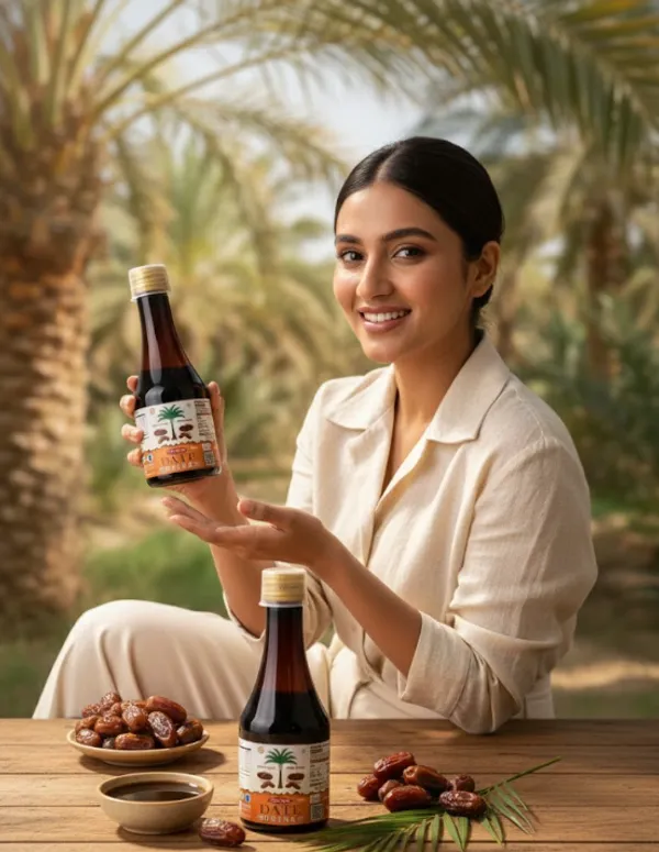 Premium_Dates_Drink_(200_ml)_|_Premium_Dates_Coffee_Powder_(100gm)_Combo_of_2