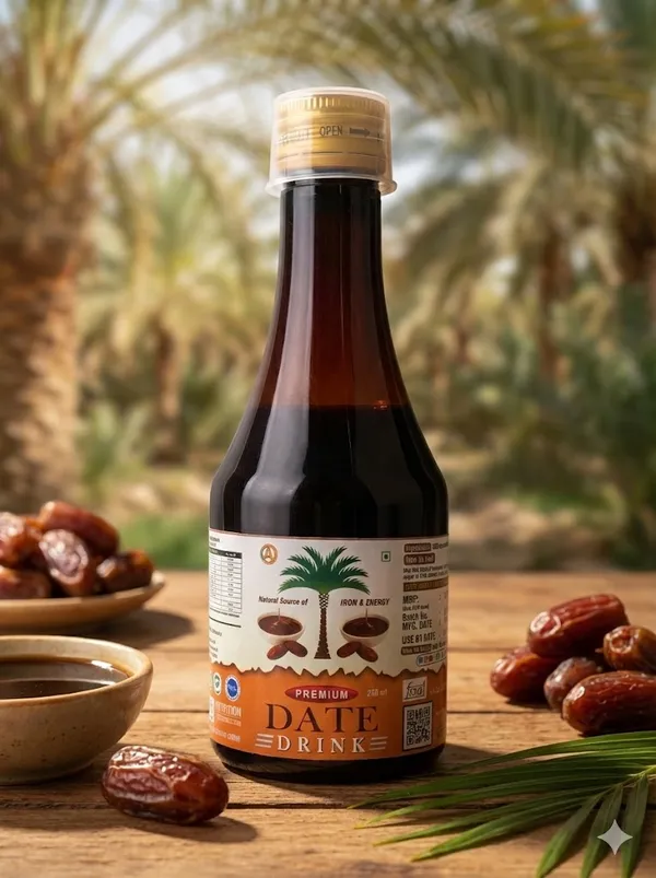 Premium_Dates_Drink_(200_ml)_|_Premium_Dates_Coffee_Powder_(100gm)_Combo_of_2