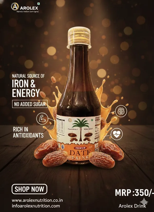 Natural_Date_Drink_(200_ml)_for_Men_&_Women_–_Rich_in_Fiber_&_Minerals_|_Healthy_Sugar_Alternative