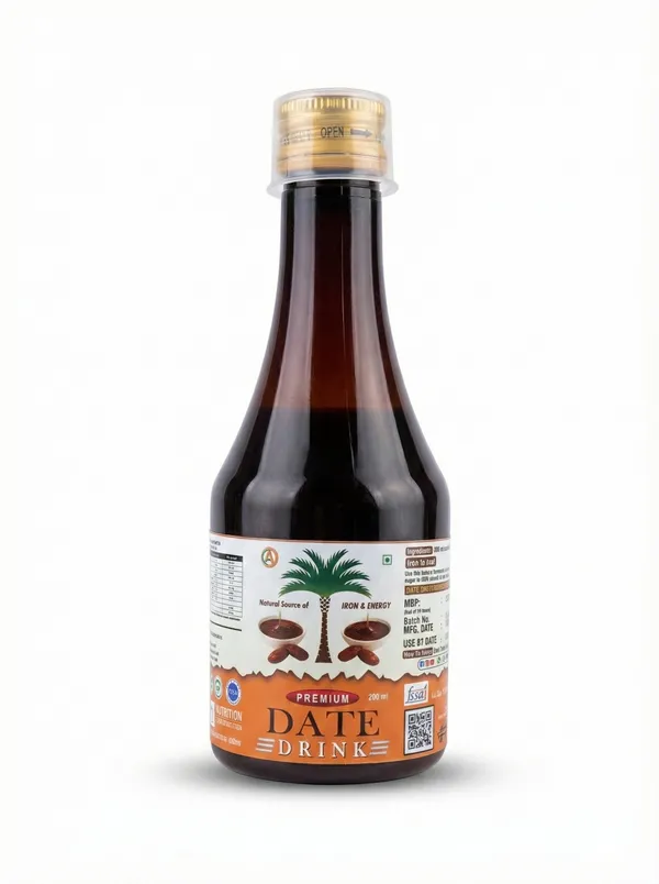 Natural_Date_Drink_(200_ml)_for_Men_&_Women_–_Rich_in_Fiber_&_Minerals_|_Healthy_Sugar_Alternative