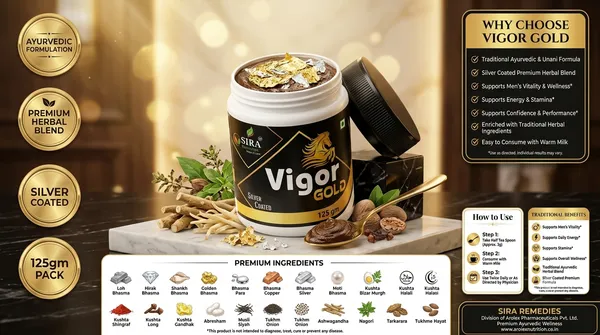 VIGOR_GOLD_(125_GM)