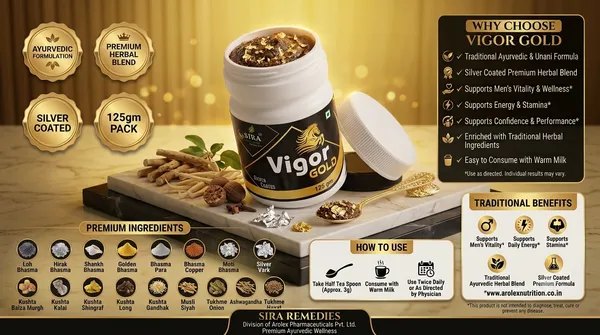 VIGOR_GOLD_(125_GM)