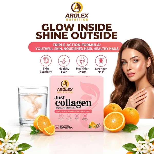 JUST_COLLAGEN_FOR_NATURAL_GLOW_&__ANTI-AGING_SUPPORT_|_WOMEN_+_MEN_|_