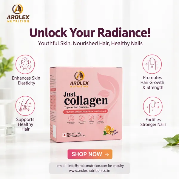 JUST_COLLAGEN_FOR_NATURAL_GLOW_&__ANTI-AGING_SUPPORT_|_WOMEN_+_MEN_|_