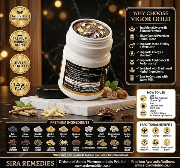 VIGOR_GOLD_(250_GM)