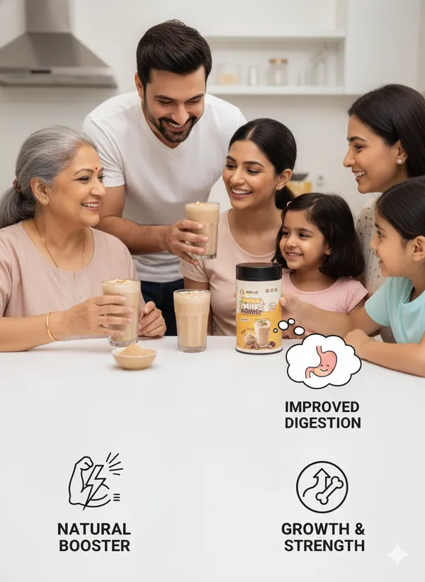 Premium_Dates_Milk_Powder_for_Kids_,_Men_and_Women_(150gm)