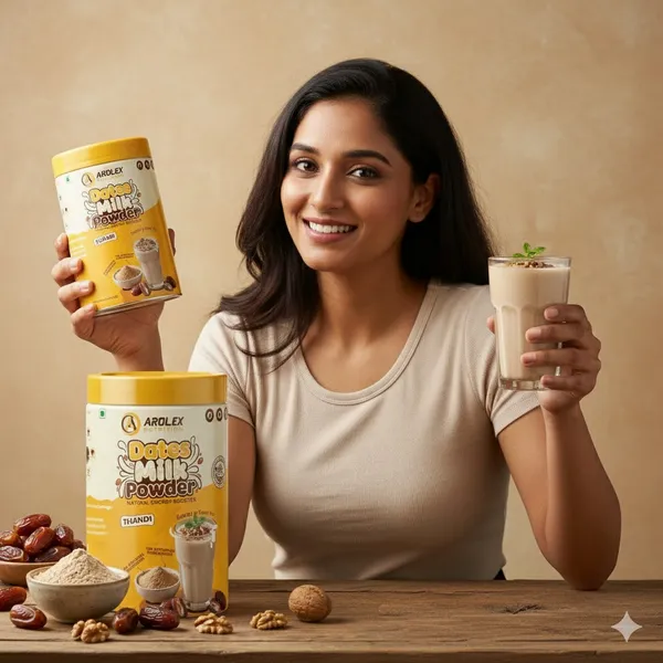 Premium_Dates_Coffee_Powder_(100gm)_|_Premium_Dates_Powder_(200gm)_|_Premium_Dates_Milk_Powder_(150_gm)_Combo_of_3