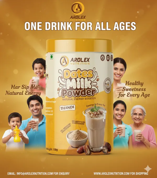Premium_Dates_Coffee_Powder_(100gm)_|_Premium_Dates_Powder_(200gm)_|_Premium_Dates_Milk_Powder_(150_gm)_Combo_of_3