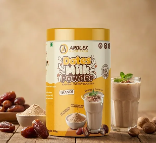Premium_Dates_Milk_Powder_for_Kids_,_Men_and_Women_(150gm)