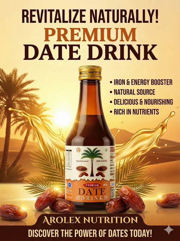 Premium_Date_Drink_(200_ml)_|_Premium_Dates_Powder_(200gm)_Combo_of_2
