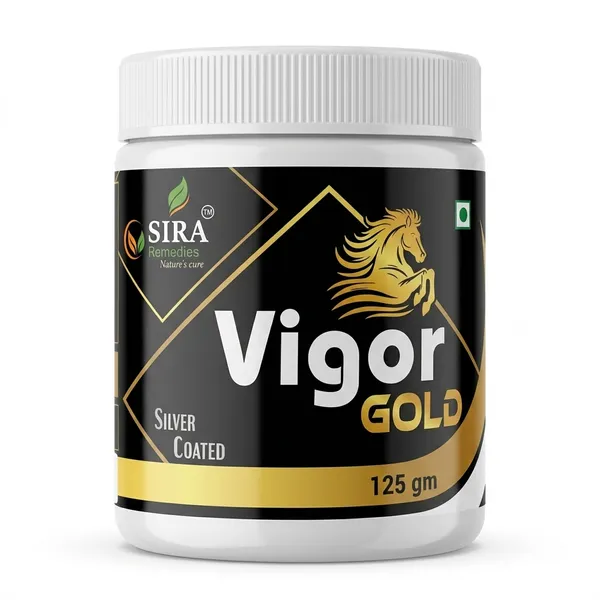 VIGOR_GOLD_(125_GM)