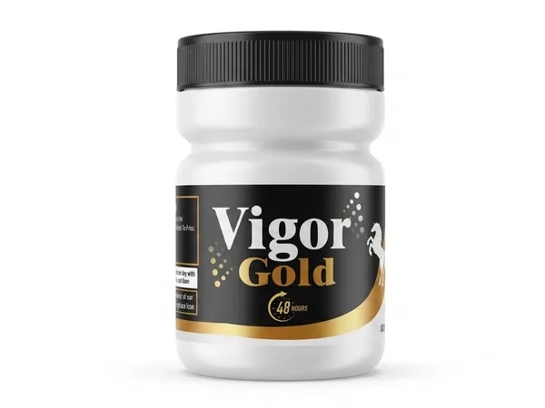 VIGOR_GOLD_(250_GM)