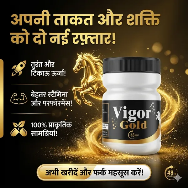VIGOR_GOLD_(250_GM)