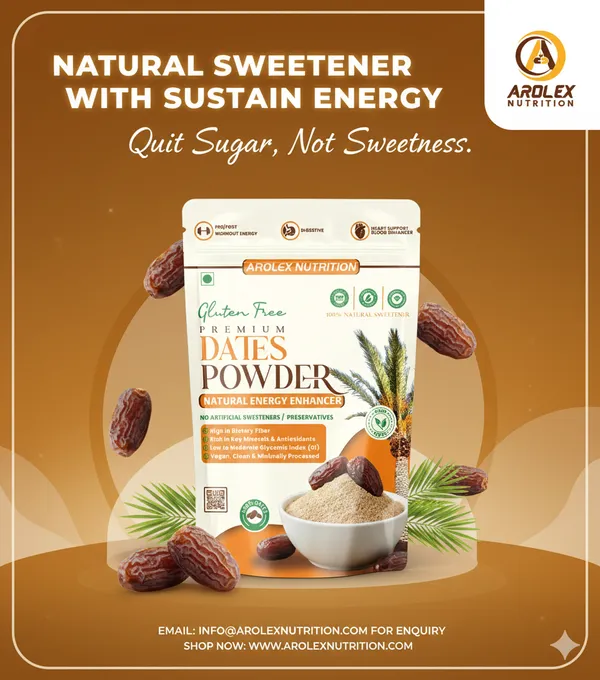 Premium_Dates_Powder_–_100%_Natural_Sweetener_|_Rich_in_Fiber,_Energy_Booster_&_Sugar-Free_Alternative_(200gm)