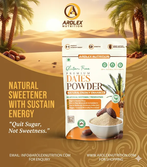 Premium_Dates_Powder_–_100%_Natural_Sweetener_|_Rich_in_Fiber,_Energy_Booster_&_Sugar-Free_Alternative_(200gm)