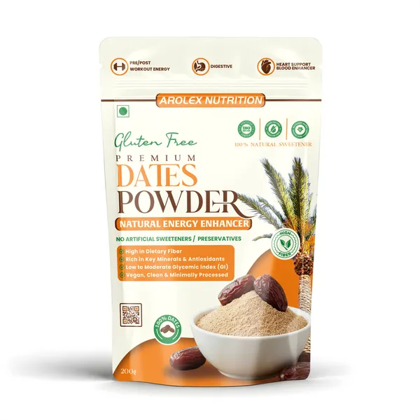 Premium_Dates_Powder_–_100%_Natural_Sweetener_|_Rich_in_Fiber,_Energy_Booster_&_Sugar-Free_Alternative_(200gm)