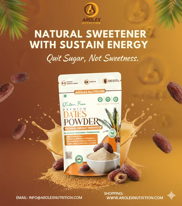Premium_Dates_Powder_–_100%_Natural_Sweetener_|_Rich_in_Fiber,_Energy_Booster_&_Sugar-Free_Alternative_(200gm)
