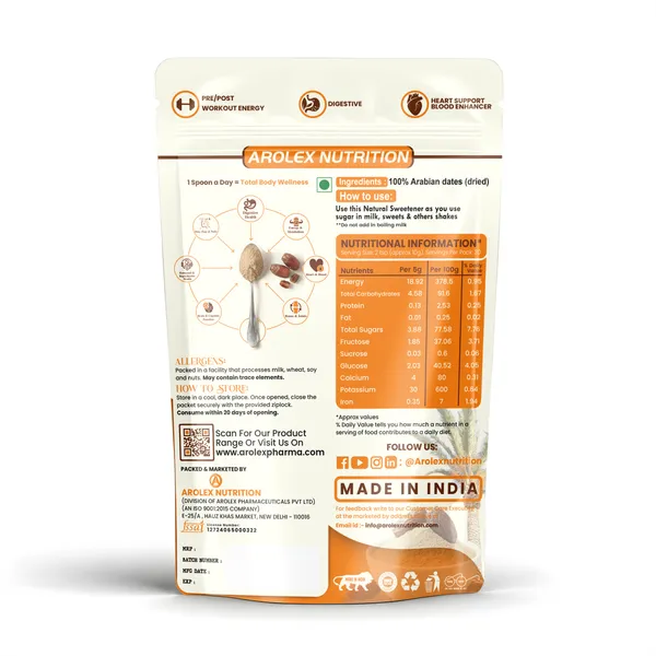 Premium_Dates_Powder_–_100%_Natural_Sweetener_|_Rich_in_Fiber,_Energy_Booster_&_Sugar-Free_Alternative_(200gm)