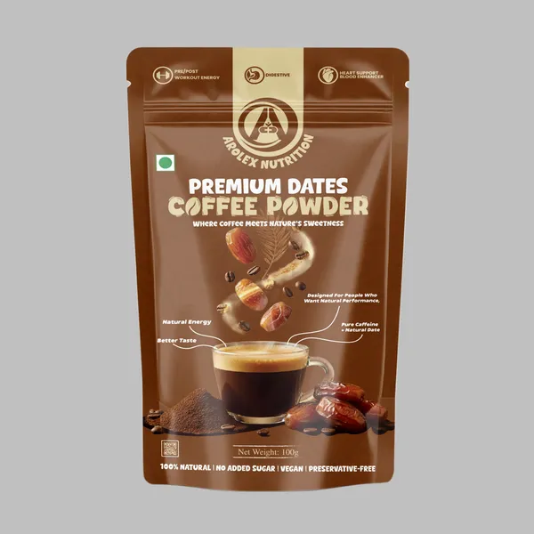 Premium_Dates_Coffee_Powder_(100gm)_|_Premium_Dates_Powder_(200gm)_|_Premium_Dates_Milk_Powder_(150_gm)_Combo_of_3