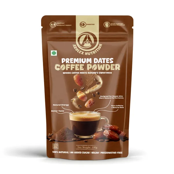 Premium_Dates_Coffee_Powder_(100_gm)