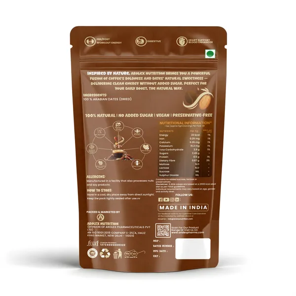 Premium_Dates_Coffee_Powder_(100_gm)