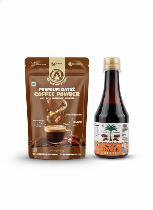 Premium_Dates_Drink_(200_ml)_|_Premium_Dates_Coffee_Powder_(100gm)_Combo_of_2