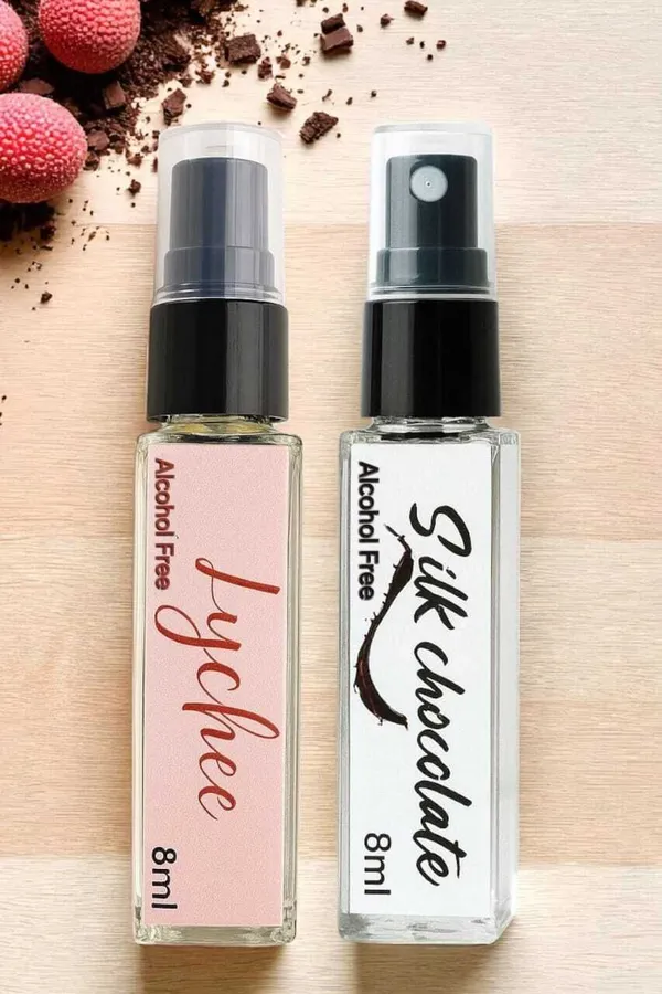 Affordable_Luxury_Purple_Premium_Perfume_For_Unisex