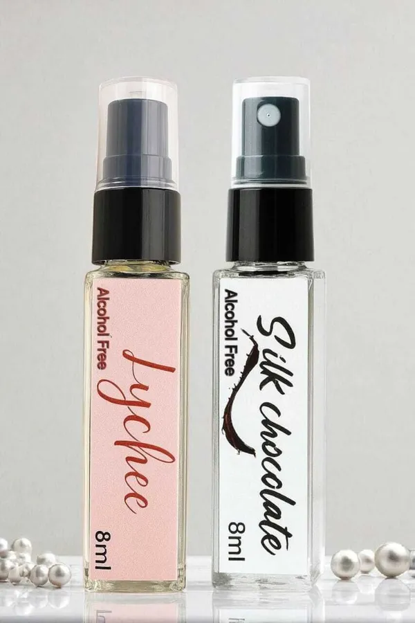 Affordable_Luxury_Purple_Premium_Perfume_For_Unisex