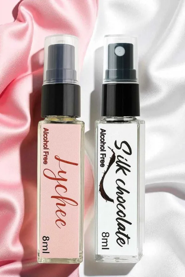 Affordable_Luxury_Purple_Premium_Perfume_For_Unisex