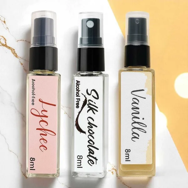 Affordable_Luxury_White_Premium_Perfume_For_Unisex