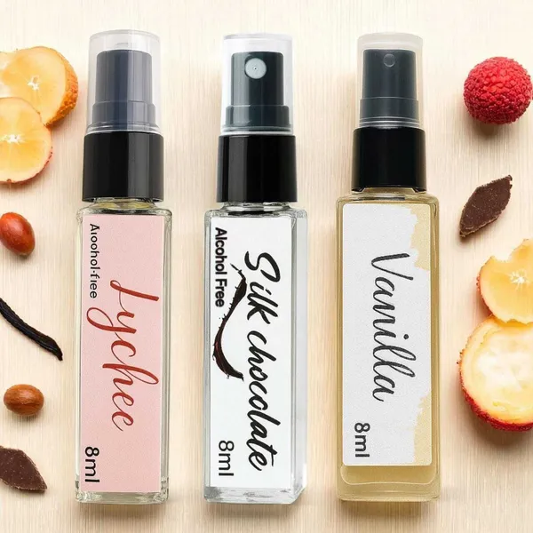 Affordable_Luxury_White_Premium_Perfume_For_Unisex