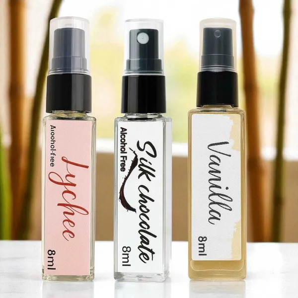 Affordable_Luxury_White_Premium_Perfume_For_Unisex