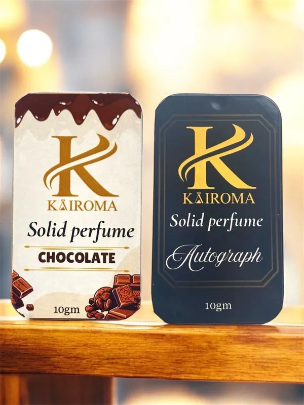 Affordable_Luxury_Woody_Premium_Perfume_For_Unisex