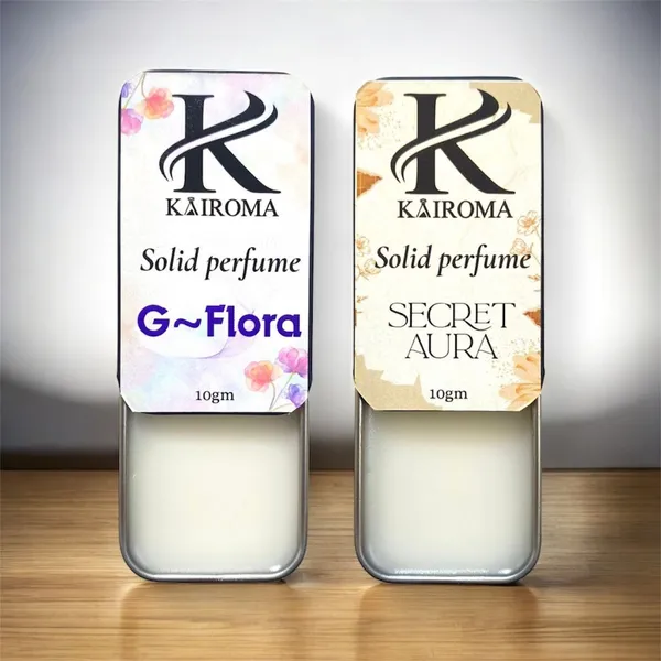 Affordable_Luxury_Rose_Premium_Perfume_For_Unisex