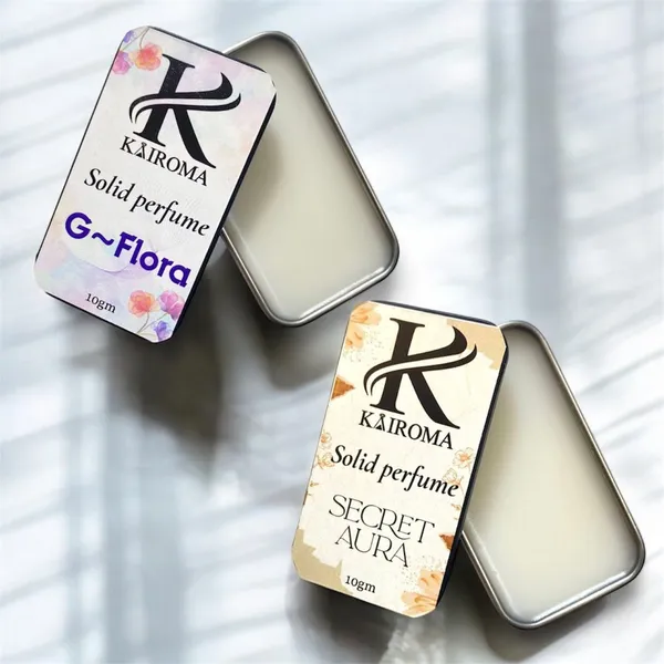 Affordable_Luxury_Rose_Premium_Perfume_For_Unisex