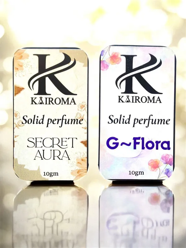Affordable_Luxury_Rose_Premium_Perfume_For_Unisex