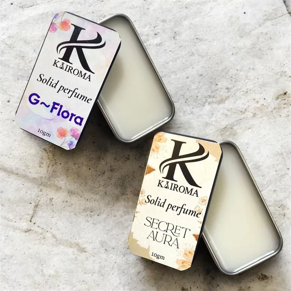 Affordable_Luxury_Rose_Premium_Perfume_For_Unisex