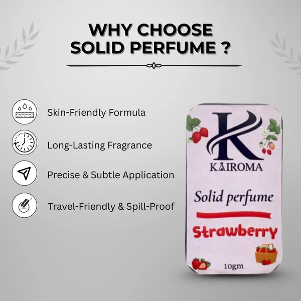 Affordable_Luxury_Rose_Premium_Perfume_For_Unisex