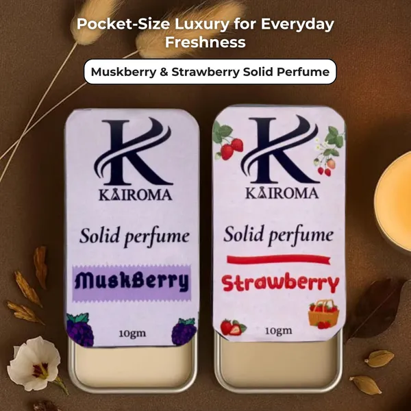Affordable_Luxury_Rose_Premium_Perfume_For_Unisex