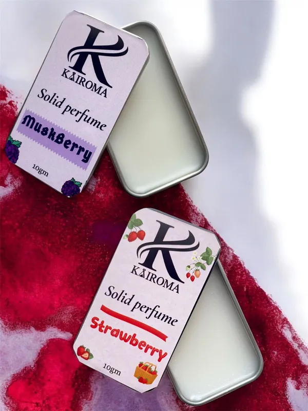Affordable_Luxury_Rose_Premium_Perfume_For_Unisex