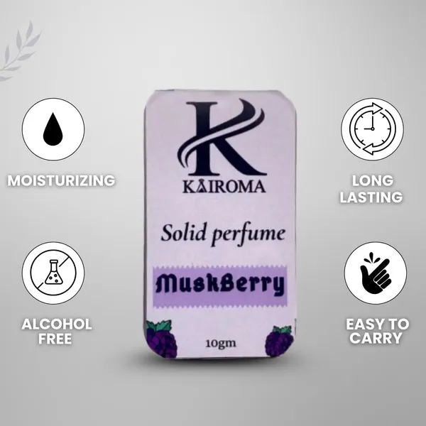 Affordable_Luxury_Rose_Premium_Perfume_For_Unisex