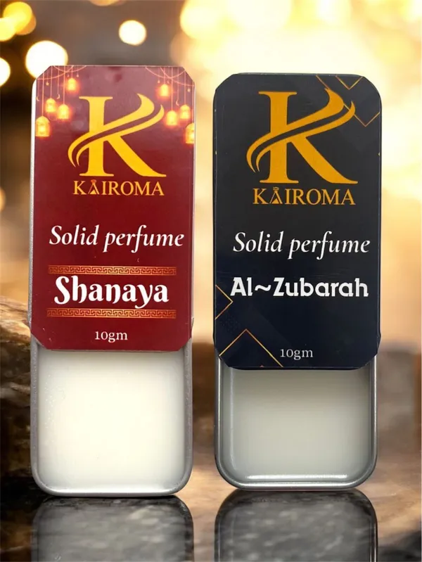 Affordable_Luxury_white_Premium_Perfume_For_Unisex
