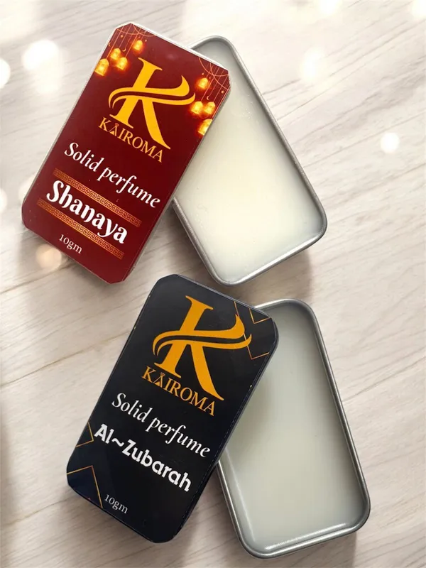 Affordable_Luxury_white_Premium_Perfume_For_Unisex