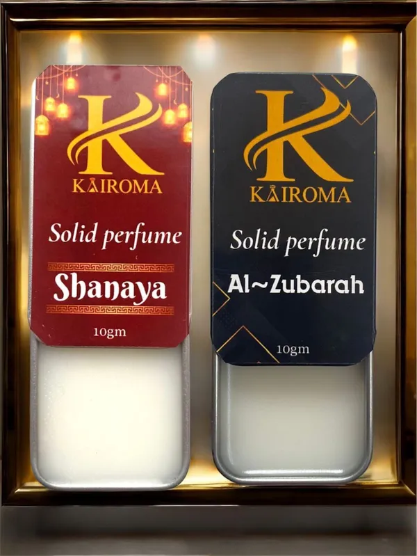 Affordable_Luxury_white_Premium_Perfume_For_Unisex
