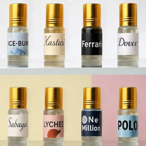 Affordable_Luxury_White_Premium_Perfume_For_Unisex